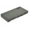 2-power Hauptakku-Pack Asus A42-M70 - Akku - 65 mAh (2P-70-NFU1B1100Z)