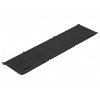 2-Power Hauptakku Dell Precision 5550 - Batterie - 69 mAh (2P-70N2F)