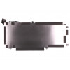 2-power Hauptakku-Pack - Akku - 55 mAh (2P-725KY)
