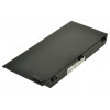 2-power Hauptakku-Pack Dell Precision M4600 M6600 M6700 - Batterie - 97 mAh (2P-7DWMT)