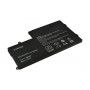2-power Hauptakku-Pack - Batterie - 3.800 mAh (2P-7P3X9)