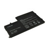 2-power Hauptakku-Pack - Batterie - 3.800 mAh (2P-7RHFF)