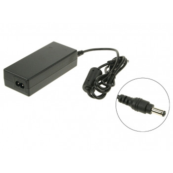 2-power 2P-85G6737 - 15 V - 49 mm - 113 mm - 29 mm - 274 g - 130 mm
