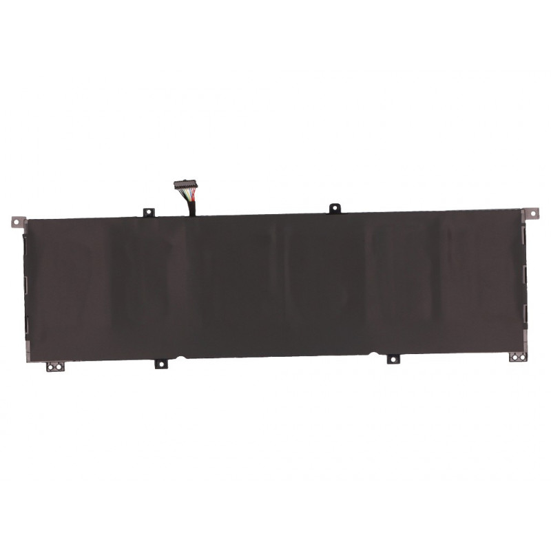 2-Power Hauptakku Dell XPS 15 9575 2-in-1 - Batterie - 68 mAh (2P-8N0T7)