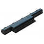 2-Power Hauptakku-Pack Acer Aspire 4251 - Batterie - 48 mAh (2P-934T2078F)