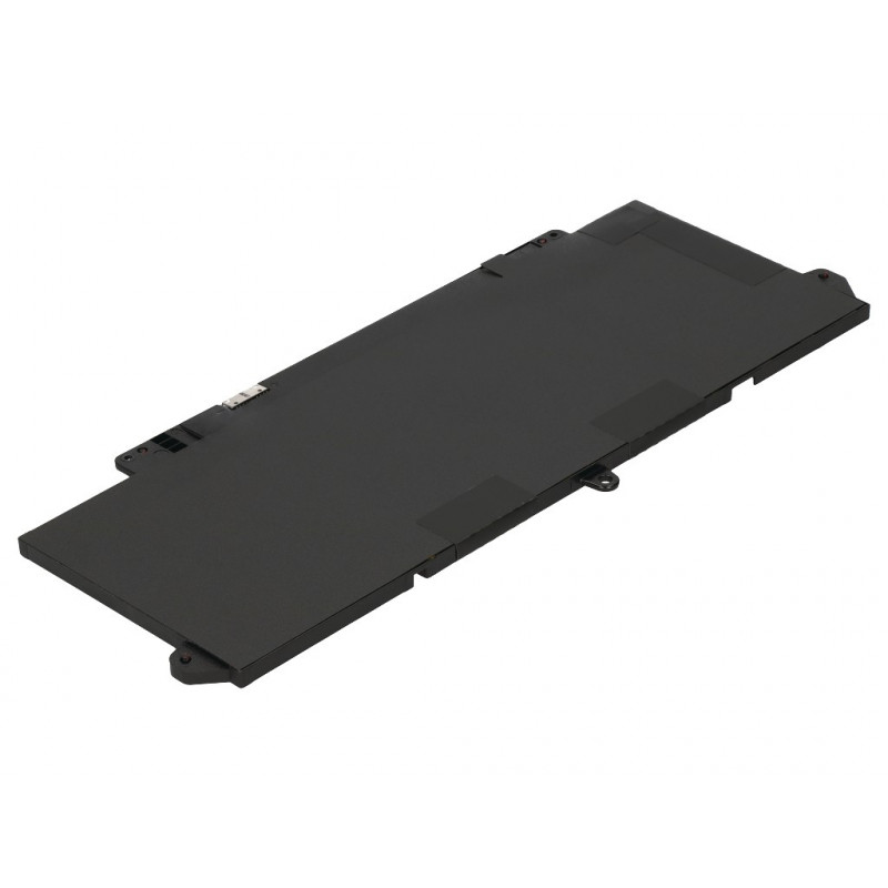 2-power Dell Latitude 5320 Hauptakku-Pack - Akku - 41 mAh (2P-9JM71)