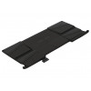 2-power 2P-A1406 - Akku - Apple MacBook Air 11 A1370 (Mid 2011 EMC2471) - A1465 (Mid 2012 EMC2558 - Mid 2013 EMC2631 - Early...