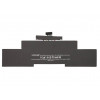 2-power 2P-A1494 - Akku - Apple MacBook Pro 15 A1398 Late 2013 (EMC2674 - EMC2745) - Mid 2014 (EMC 2876 - EMC2861)