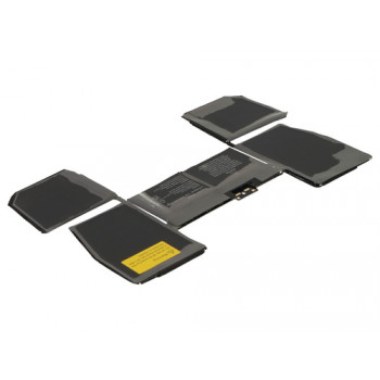 2-Power Hauptakku-Pack (2P-A1534)