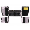 2-Power Hauptakku-Pack (2P-A1534)