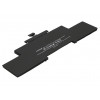 2-power 2P-A1618 - Akku - Apple MacBook Pro 15 A1398 Mid 2015 (EMC2909 - EMC2910)