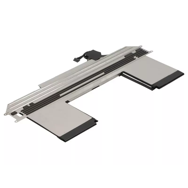 2-power 2P-A1965 - Akku - Apple MacBook Air 13 A1932 (Late 2018 EMC3184 - 2019 EMC3184) - A2179 (2020 EMC3302)
