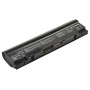 2-power 2P-A31-1025 - Akku - Batterie 5.200 mAh 10,8 V