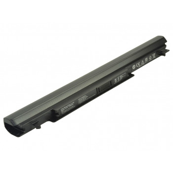 2-power 2P-A31-K56 - Akku - Batterie 2.600 mAh 14,4 V
