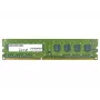 2-power 2P-A3140082 - 4 GB - 1 x 4 GB - DDR3 - 1333 MHz
