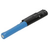 2-power 2P-A31N1519 - Akku - Batterie 2.200 mAh 11,2 V