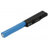 2-power 2P-A31N1519 - Akku - Batterie 2.200 mAh 11,2 V