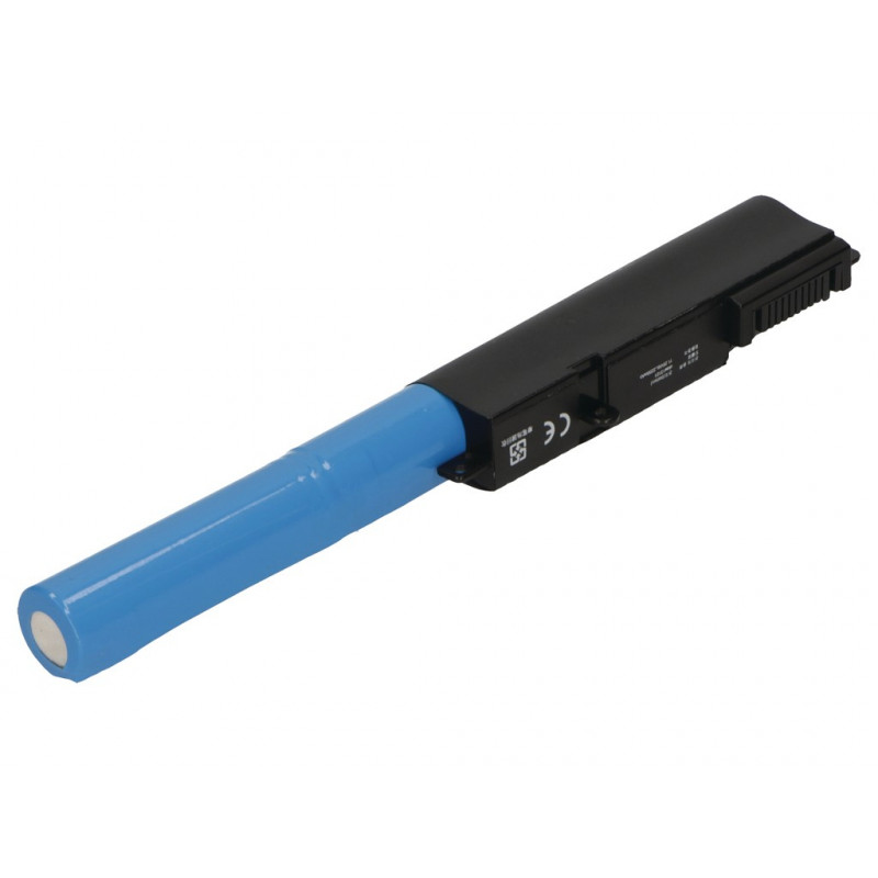 2-power 2P-A31N1519 - Akku - Batterie 2.200 mAh 11,2 V
