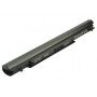 2-power 2P-A41-K56 - Akku - Batterie 2.600 mAh 14,4 V