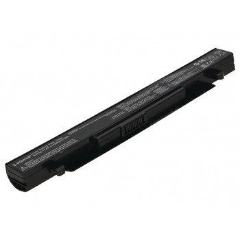2-power 2P-A41-X550 - Akku - Batterie 2.200 mAh 14,8 V