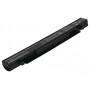 2-power 2P-A41-X550 - Akku - Batterie 2.200 mAh 14,8 V