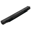 2-power 2P-A41-X550 - Akku - Batterie 2.200 mAh 14,8 V