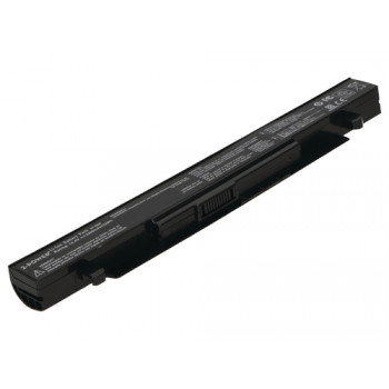 2-power 2P-A41-X550 - Akku - Batterie 2.200 mAh 14,8 V