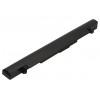 2-power 2P-A41-X550 - Akku - Batterie 2.200 mAh 14,8 V