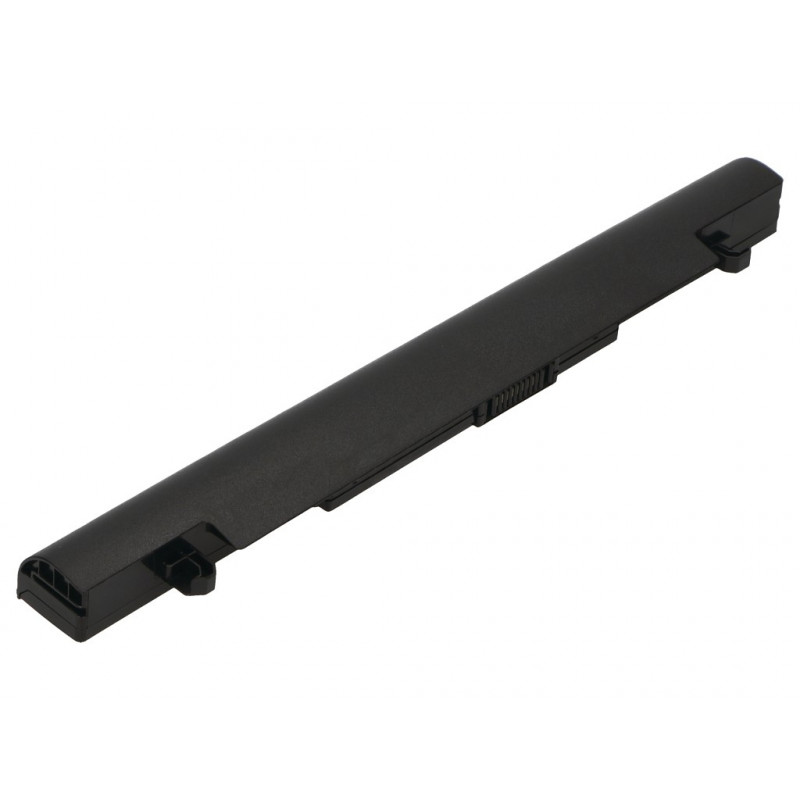 2-power 2P-A41-X550 - Akku - Batterie 2.200 mAh 14,8 V