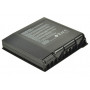 2-Power Hauptakku-Pack - Batterie - 5.200 mAh (2P-A42-G74)