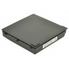 2-Power Hauptakku-Pack - Batterie - 5.200 mAh (2P-A42-G74)