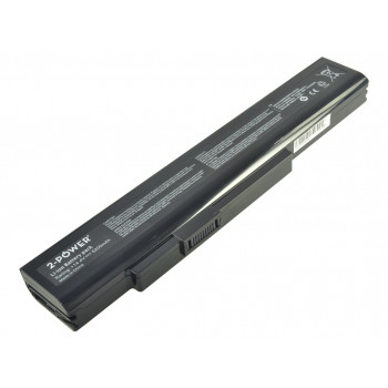 2-power 2P-A42-H36 - Akku - Batterie 92 mAh 14,4 V