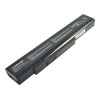 2-power 2P-A42-H36 - Akku - Batterie 92 mAh 14,4 V
