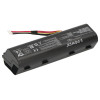 2-power 2P-A42N1403 - Akku - Batterie 4.400 mAh 15 V