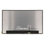 2-Power 15,6 Zoll 1920x1080 FHD IPS Matt (2P-AC60000TQU0)