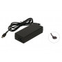 2-POWER AC-Adapter 5V, 9V, 15V 3A, 20V 2.25A inklusive Netzkabel (2P-689C4)