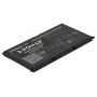 2-power 2P-71JF4 - Akku - Batterie 82 mAh 11,4 V