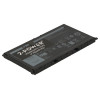 2-power 2P-71JF4 - Akku - Batterie 82 mAh 11,4 V