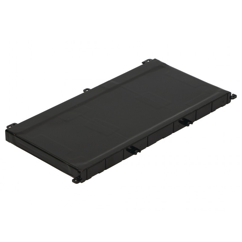 2-power 2P-71JF4 - Akku - Batterie 82 mAh 11,4 V