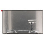 2-power 13.3 1920×080 FHD IPS AG Right Con.4mm (2P-8PMR7)