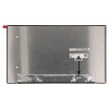 2-power 13.3 1920×080 FHD IPS AG Right Con.4mm (2P-8PMR7)