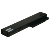 2-power 2P-983C2280F - Akku - Batterie 4.600 mAh 10,8 V