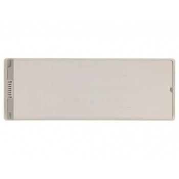 2-power 2P-A1185 - Akku - Batterie 5.400 mAh 10,8 V
