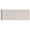 2-power 2P-A1185 - Akku - Batterie 5.400 mAh 10,8 V