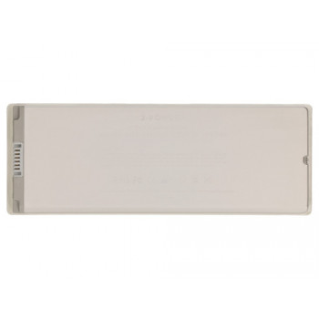 2-power 2P-A1185 - Akku - Batterie 5.400 mAh 10,8 V