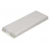 2-power 2P-A1185 - Akku - Batterie 5.400 mAh 10,8 V