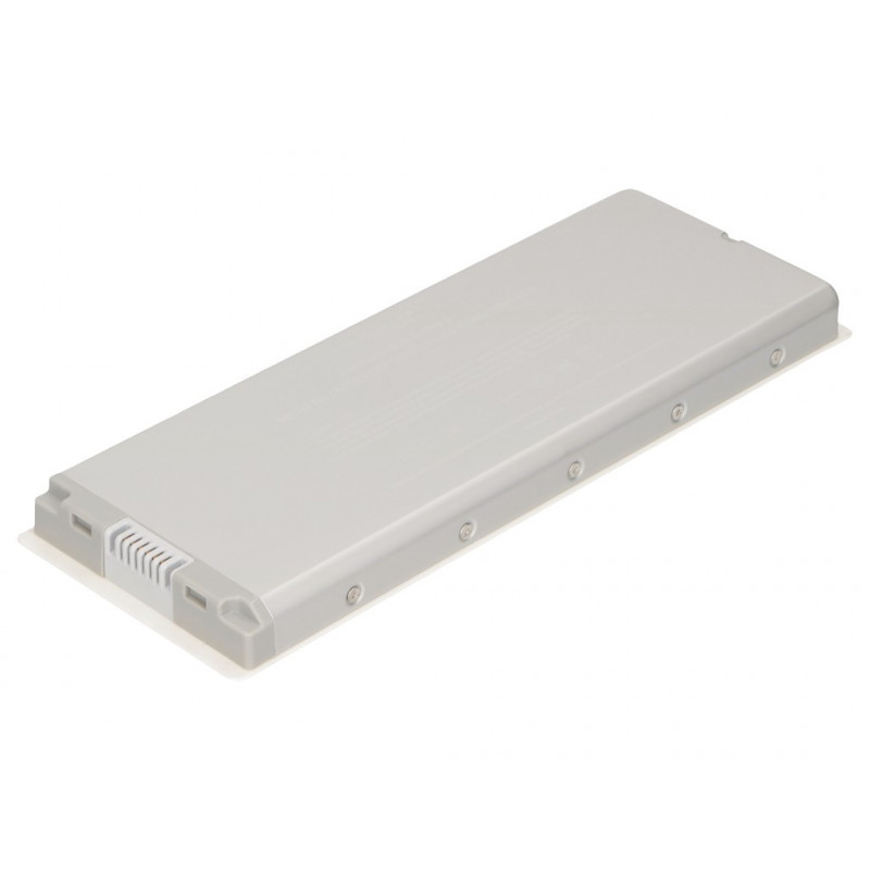 2-power 2P-A1185 - Akku - Batterie 5.400 mAh 10,8 V