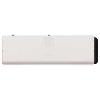 2-power 2P-A1281 - Akku - Apple MacBook Pro 15 A1286 Late 2008 - Early 2009 (EMC2255)