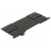 2-power Hauptakku-Ersatzpackung Apple A1375 - Batterie - 5.200 mAh