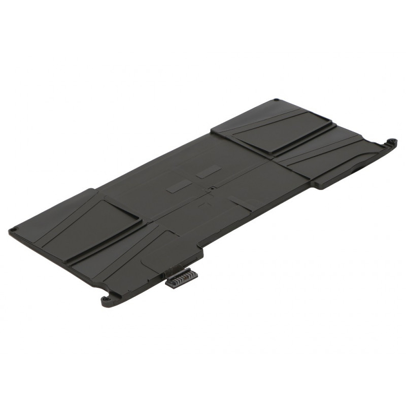 2-power Hauptakku-Ersatzpackung Apple A1375 - Batterie - 5.200 mAh